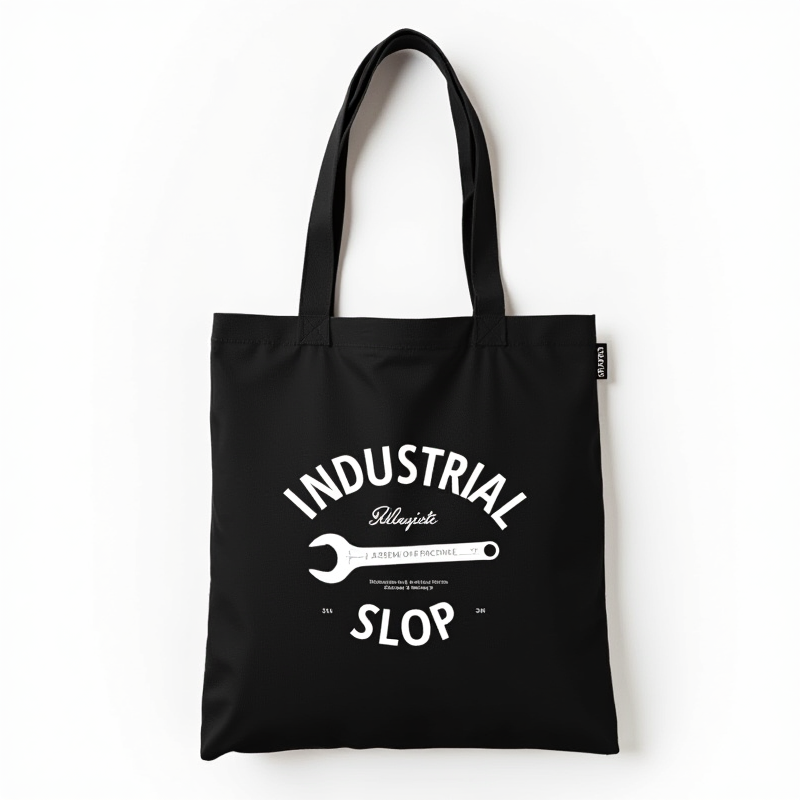 The Manifesto Tote