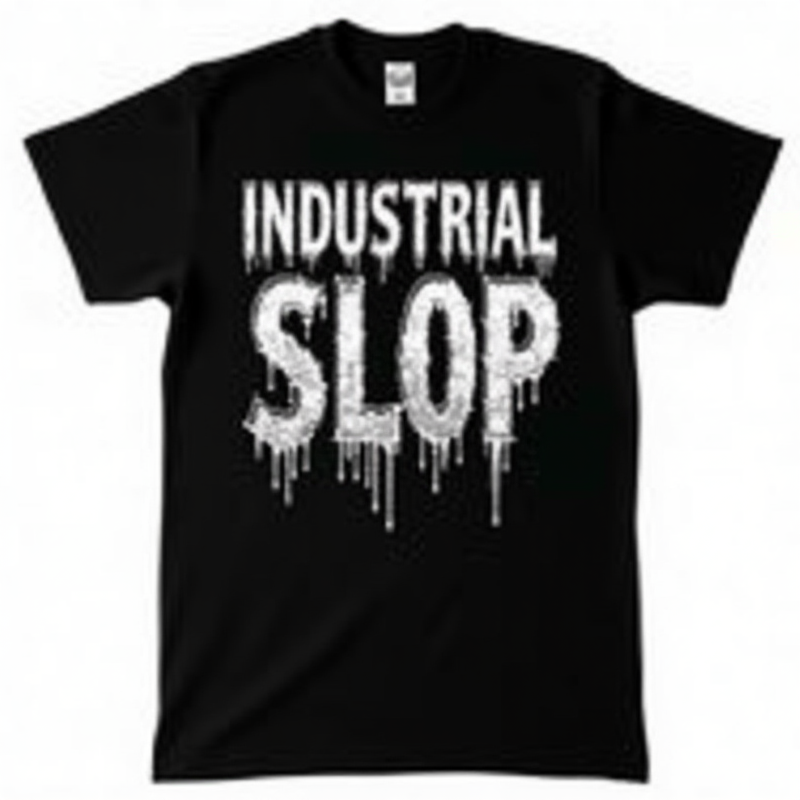 SLÖP T-Shirt